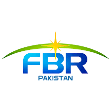 FBR logo