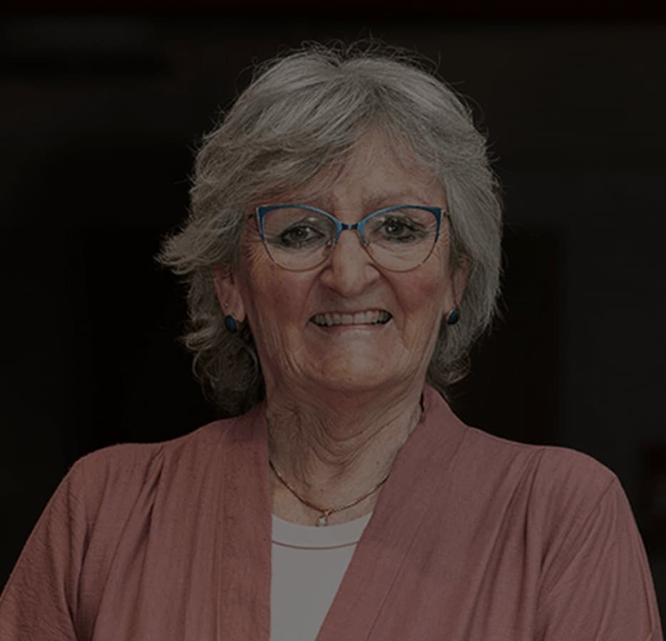 Nicola Jane Ablett