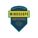 Mindscape Global