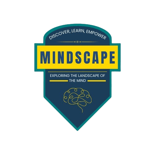 mindscape logo