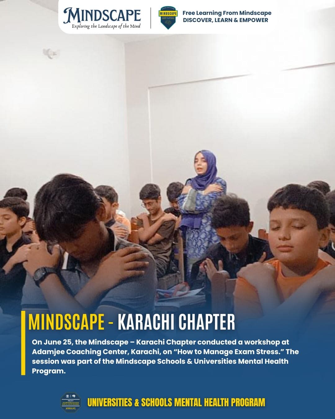 Mindscape gallery photo gallery28 tdu0y4