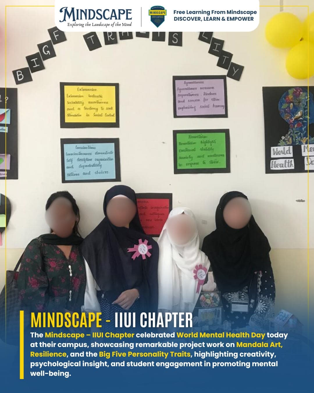 Mindscape gallery photo gallery77 no8bah