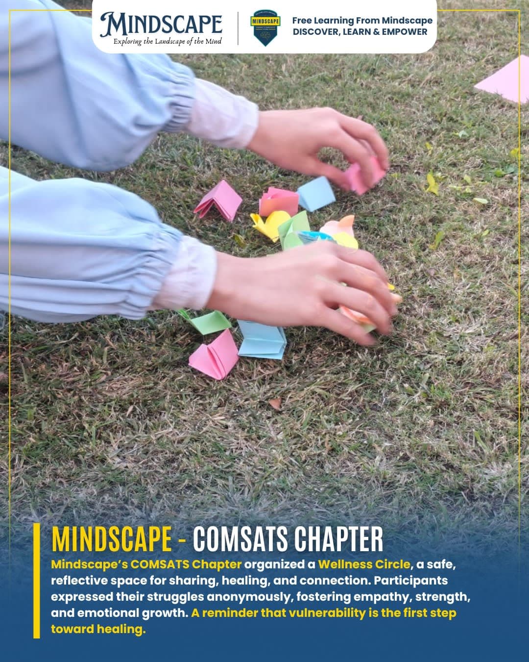 Mindscape gallery photo gallery83 u69tqn
