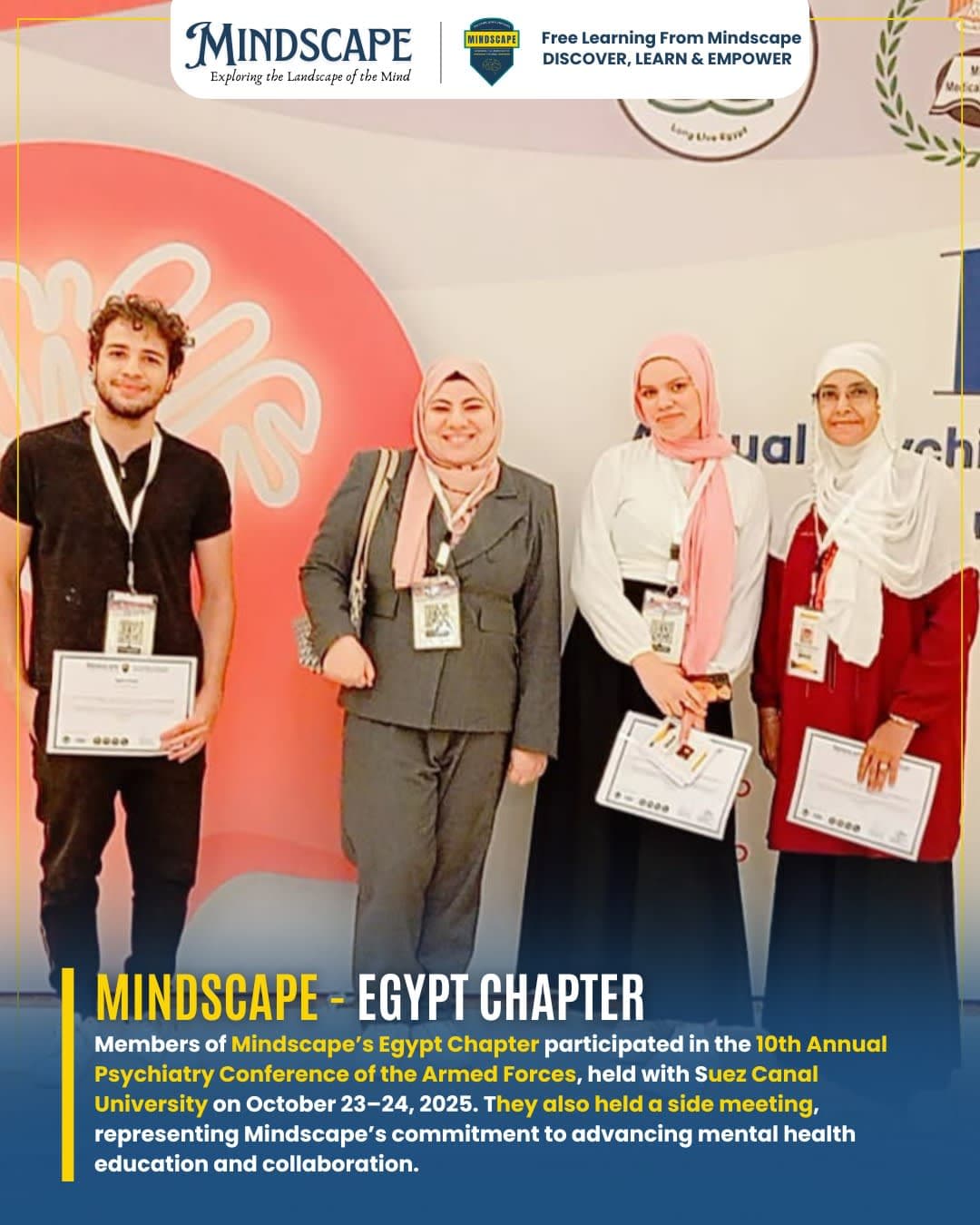 Mindscape gallery photo gallery85 dxid9c