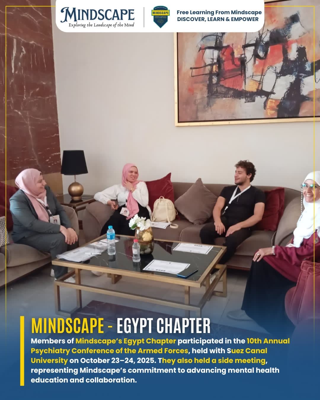 Mindscape gallery photo gallery89 gl9yqv