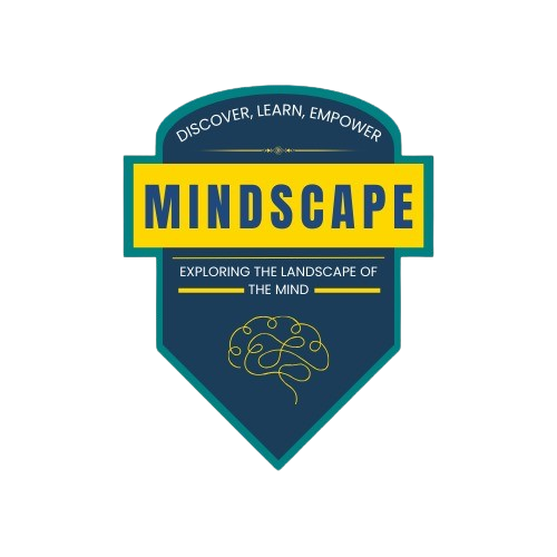 Opportunities | Mindscape Global